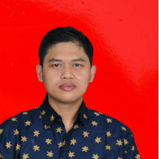 Bambang Supriyanto-Freelancer in Jakarta,Indonesia