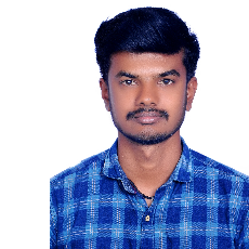Suman B M-Freelancer in Sidlaghatta,India