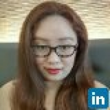 Ninotchika Santi Pery Mba-Freelancer in Philippines,Philippines