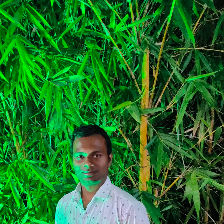 suprit patra-Freelancer in पिंपरी चिंचवड,India