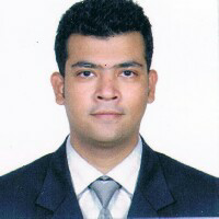 Ibrahim Maccawala-Freelancer in Mumbai,India