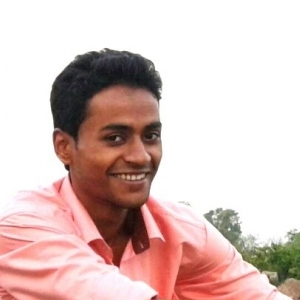Sk Zahidul Islam-Freelancer in Kharagpur,India