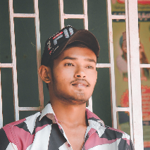 Singampalli Vamsikrishna-Freelancer in Vijayawada,India