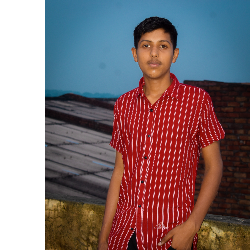 Mahender Singh-Freelancer in Panipat,India