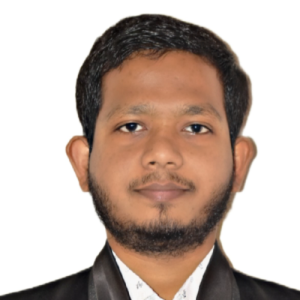 Abhishek Prasad-Freelancer in Barbil Keonjhar,India