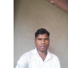 Sajeewan das Mahant-Freelancer in Raigarh,India