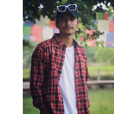 Nitesh Chaudhary-Freelancer in Butwal,Nepal