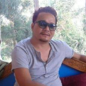 Sanjit Kumar Lama-Freelancer in Dharan,Nepal