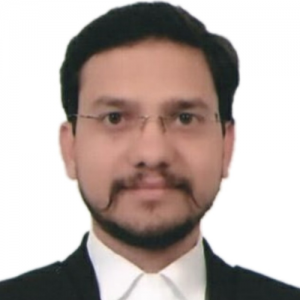 Sanjeev Khowal Advocate-Freelancer in New Delhi,India