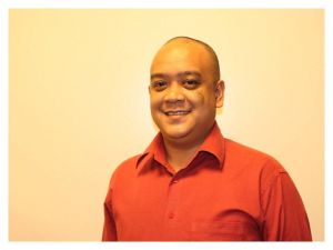 Tyrone Somera-Freelancer in  Baguio City,Philippines