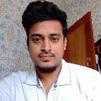 Asadul Islam-Freelancer in Bhola District,Bangladesh