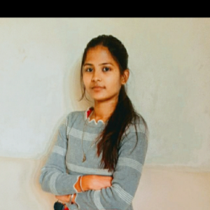 Jyoti Sharma-Freelancer in Bankura,India