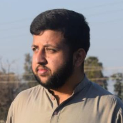 Asad Naqvi-Freelancer in Islamabad,Pakistan,Pakistan