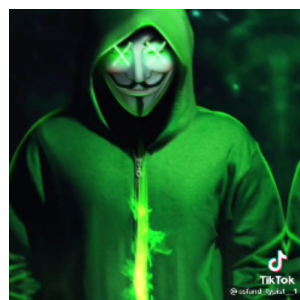 Maviya Aziz-Freelancer in Karachi,Pakistan