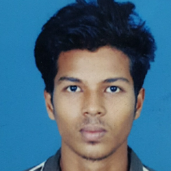 Asif Ali 007-Freelancer in Thoothukudi,India