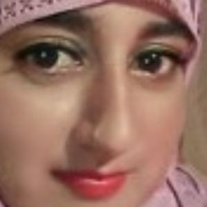 tabinda khalid-Freelancer in Hasilpur,Pakistan