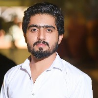 M Sheraz-Freelancer in Multan,Pakistan