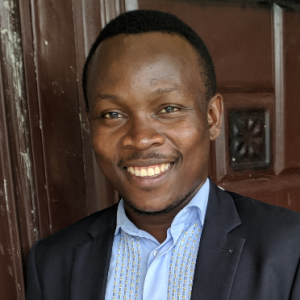 Ifeanyichukwu Oji-Freelancer in Ilorin,Nigeria