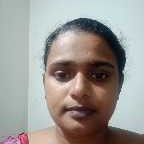 Preema Chacko-Freelancer in എറണാകുളം,India