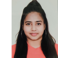 Preety Mohanta-Freelancer in Bengaluru,India