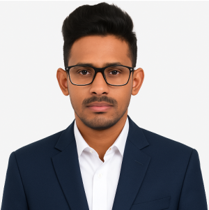 Freelancer Laxmon-Freelancer in west bengal,India