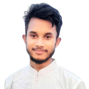 Md Mokbol Hossain-Freelancer in Dhaka,Bangladesh