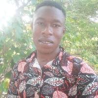 Abolarin Seun Anthony-Freelancer in Ilorin East,Nigeria