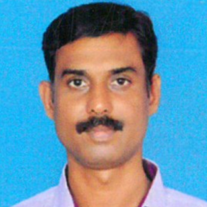 Sureshbabu Kulanthaivel-Freelancer in Chennai,India