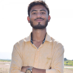 Sebak Das-Freelancer in guwahati,India