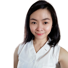Jessica Miranda-Freelancer in Solano, Nueva Vizcaya,Philippines