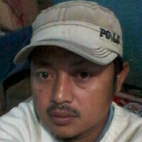 Aang Supyan-Freelancer in ,Indonesia
