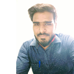 Deepak Prajapati-Freelancer in Ghaziabad,India