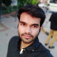 Siddharth Singh-Freelancer in Ghaziabad,India