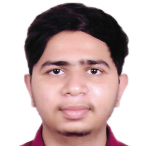 Sarvesh Sunil Shimpi-Freelancer in Aurangabad,India