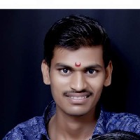 ankush Jadhav-Freelancer in Pune,India