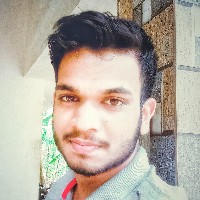 Nikh A S-Freelancer in Thrissur,India