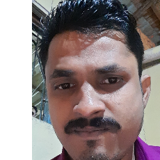 Sagar Jadhav-Freelancer in Kolkata,India