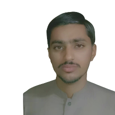 Muhammad Saif-Freelancer in Multan,Pakistan