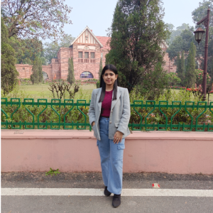 ARCHIE SARDANA-Freelancer in Ranchi,India