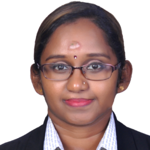 Ms Veethia-Freelancer in Penang,Malaysia