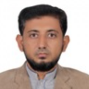 Muhammad Arfan-Freelancer in Sahiwal,Pakistan