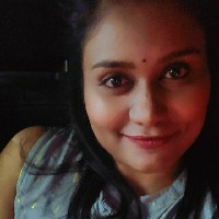 Jade Menon-Freelancer in Trivandrum,India