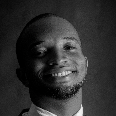 Emem Inwang-Freelancer in Uyo,Nigeria