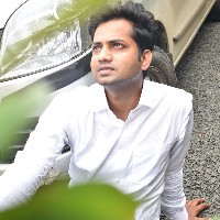 Bharat Thakur-Freelancer in Dewas,India