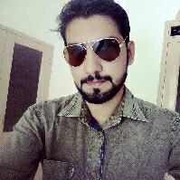 Ammar Amjad-Freelancer in ,Pakistan