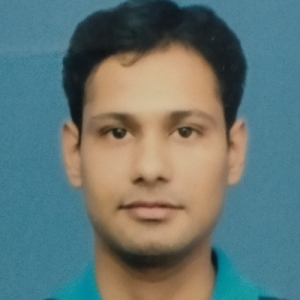 Sameer Bhardwaj-Freelancer in Mathura,India