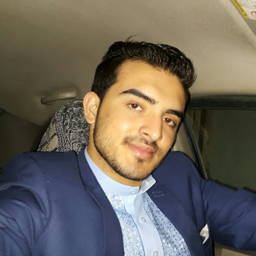Farzad Sakhi-Freelancer in ,Afghanistan