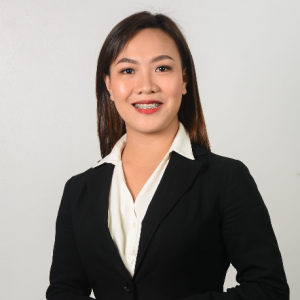Karen Campos-Freelancer in Bislig,Philippines