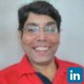 Vikas Pandey-Freelancer in New Delhi Area, India,India