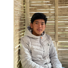 Angtenji Sherpa-Freelancer in Kathmandu,Nepal